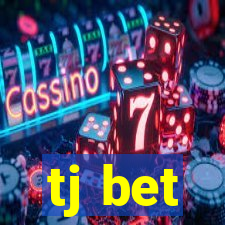 tj bet